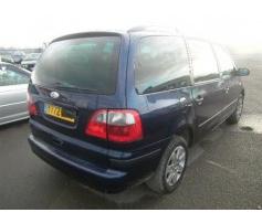 stop stanga ford galaxy  1995/03-2006/05