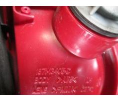 stop dreapta ford mondeo 3  2000/11-2007/08