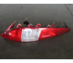 stop dreapta ford mondeo 3  2000/11-2007/08