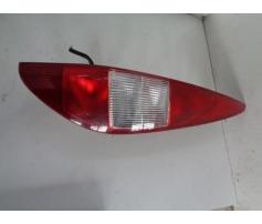 stop dreapta ford mondeo mk3 combi