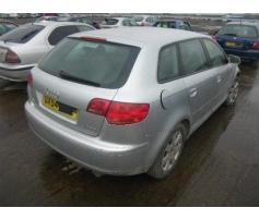 stop dreapta hayon audi a3 1.9tdi bxe bkc