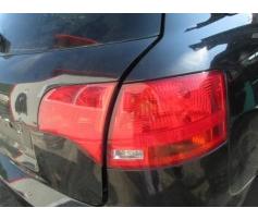 stop dreapta hayon audi a4 2.0tdi bna