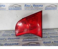 stop dreapta hayon audi a4 2.0tdi brd