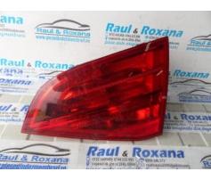 stop dreapta hayon audi a4 2.0tdi cag