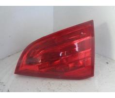 stop dreapta hayon audi a4 2.0tdi combi cag