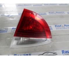 stop dreapta hayon bmw e91 320 2.0d 163cp 204d4