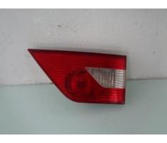 stop dreapta hayon bmw x3 2.0d 204d4