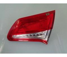 stop dreapta hayon citroen c4 1.6hdi 9h06