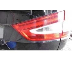 stop dreapta hayon ford galaxy 2.0tdci ufwa