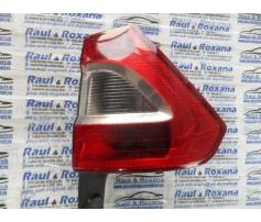 stop dreapta hayon ford galaxy 2.0tdci