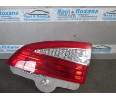 stop dreapta hayon ford mondeo 2.0tdci qxpa