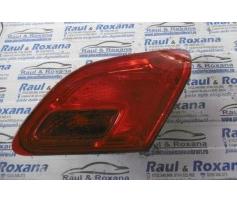 stop dreapta hayon opel astra j 1.7cdti a17dtr