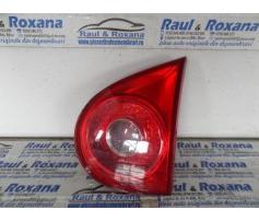 stop dreapta hayon vw golf 5 1.6fsi cod motor blf