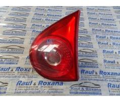 stop dreapta hayon vw golf 5 1.6fsi