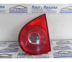 stop dreapta hayon vw golf 5 1.9tdi