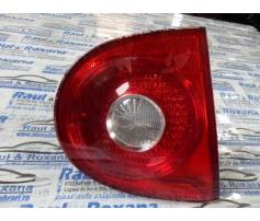 stop dreapta hayon vw golf 5 2.0sdi bdk