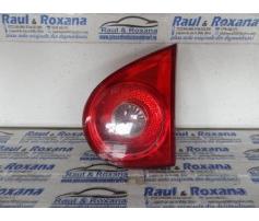 stop dreapta hayon vw golf 5 2.0sdi bdk