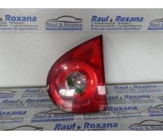 stop dreapta hayon vw golf 5 2.0sdi