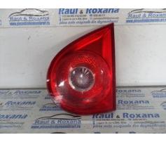 stop dreapta hayon vw golf 5 2.0tdi bkd