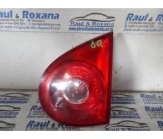 stop dreapta hayon vw golf 5 2.0tdi bkd