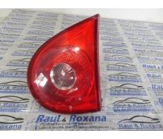 stop dreapta hayon vw golf 5 2.0tdi