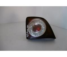 stop dreapta hayon vw golf 5 plus 5m0945094