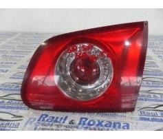 stop dreapta hayon vw passat (3c2) 1.9tdi