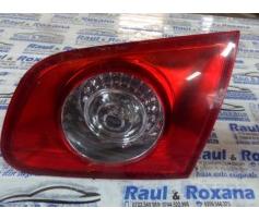 stop dreapta hayon vw passat (3c2) 2.0tdi cba