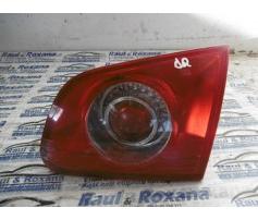 stop dreapta hayon vw passat 1.9tdi bxe