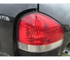 stop dreapta hyundai santa fe 2.2 crdi