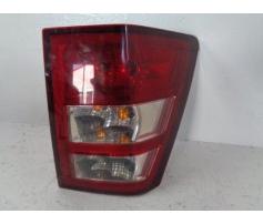 stop dreapta jeep grand cheroke 3.0crd