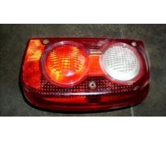 stop dreapta land rover freelander  (ln) 1998-2006/10
