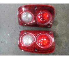 stop dreapta land rover freelander  (ln) 1998-2006/10