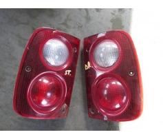 stop dreapta land rover freelander 1.8b