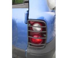 stop dreapta land rover freelander 2.0d