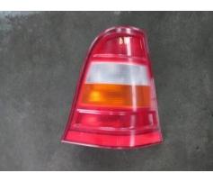 stop dreapta mercedes a 140