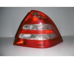 stop dreapta mercedes c 203 lim 2038200264r