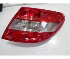 stop dreapta mercedes c 204 220 cdi