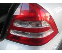 stop dreapta mercedes c 220 cdi din dezmembrari