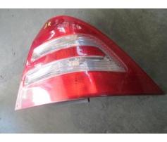 stop dreapta mercedes c 220 cdi