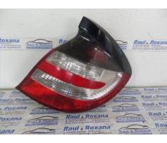 stop dreapta mercedes c class (w203) 2.2cdi