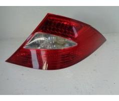 stop dreapta mercedes cls 320 cdi