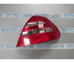 stop dreapta mercedes e 320 cdi a2118200664