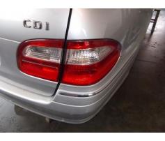 stop dreapta mercedes e 320 cdi w211