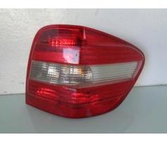stop dreapta mercedes ml 3.0cdi