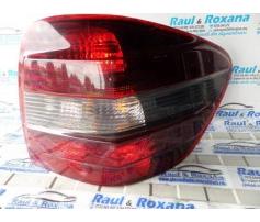 stop dreapta mercedes ml 320 cdi w164