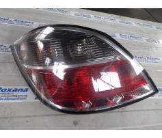 stop dreapta opel astra h 1.3dth