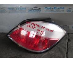 stop dreapta opel astra h 1.6b xep