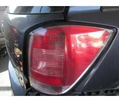 stop dreapta opel astra h 1.7cdti z17dth 101cp