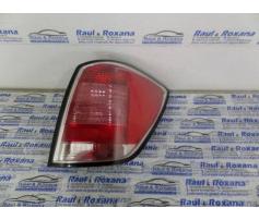 stop dreapta opel astra h 1.7cdti z17dtl